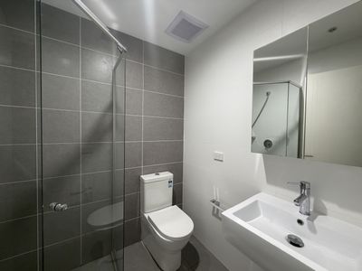 95 / 1 Gertrude Street, Wolli Creek