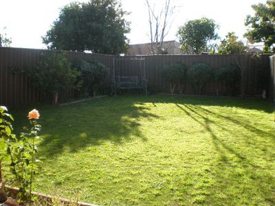 43 Allan Avenue, Belmore