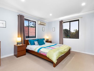36 Belnoel Street, Wavell Heights