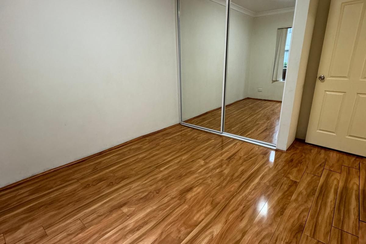 3 / 78 Park Road, Homebush