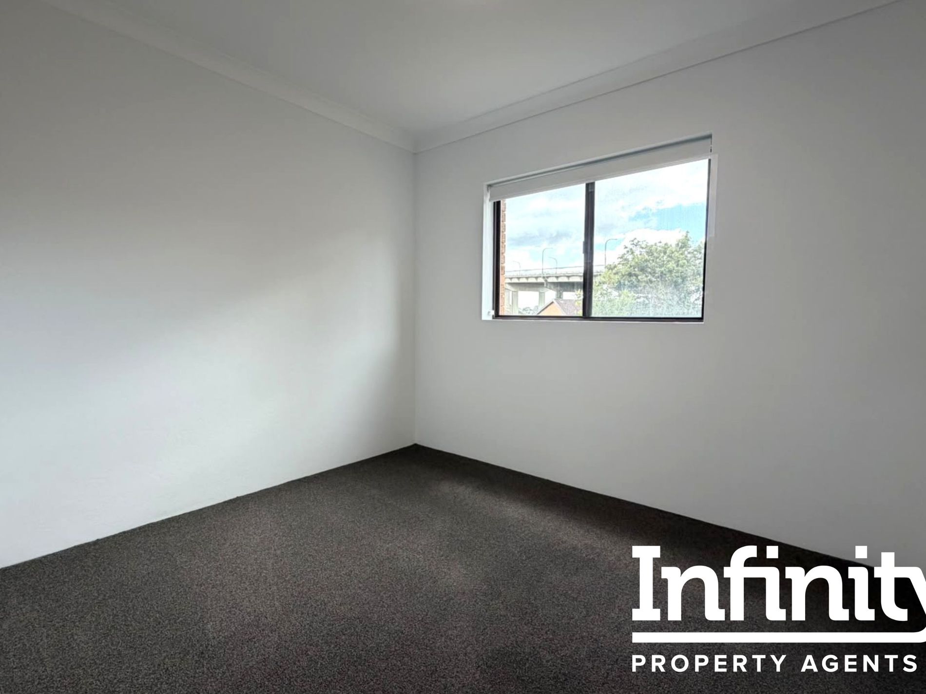 5 / 37 DRUMMOYNE AVE AVENUE, Drummoyne