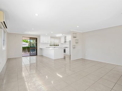 10 McKay Street, Gatton