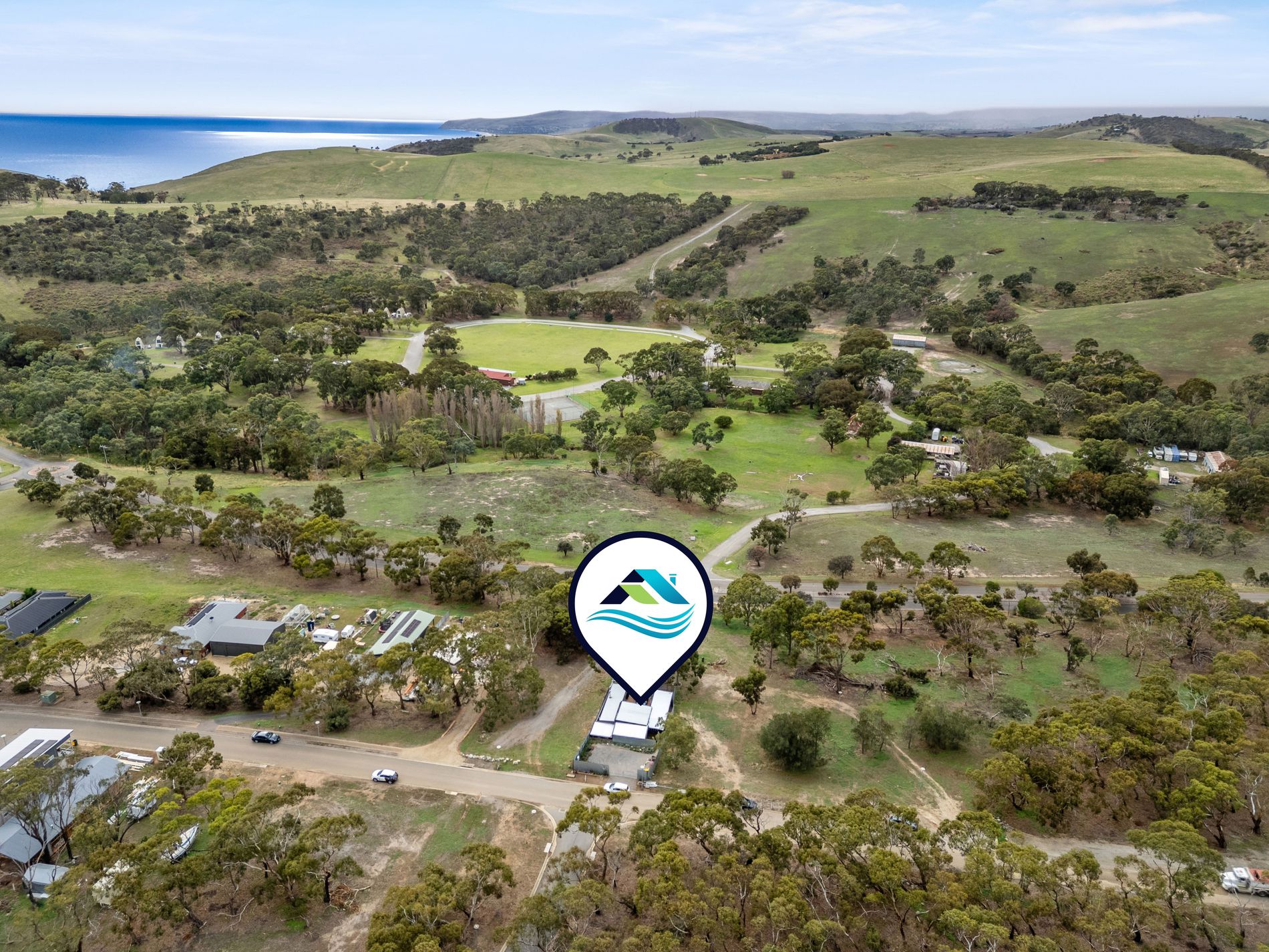 10 / 172 Paradise Drive, Wirrina Cove