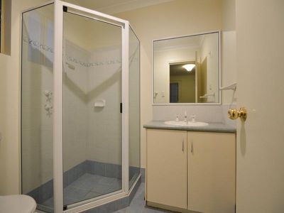 5 / 386 Hay Street, Kalgoorlie