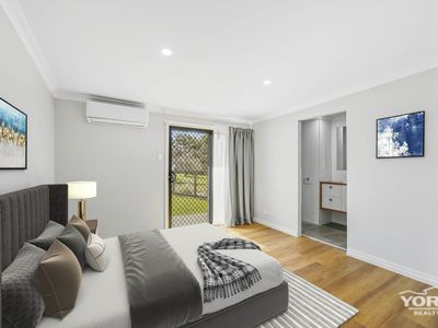 72 Stephen Street, South Toowoomba