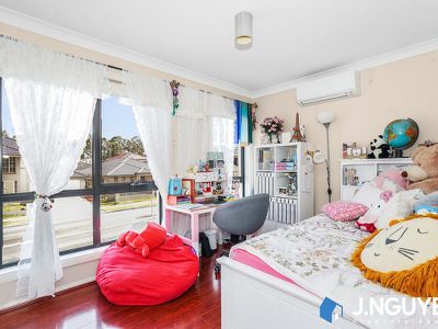 19 Dalmeny Drive, Prestons