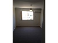 40 Glenefer Street, Runcorn