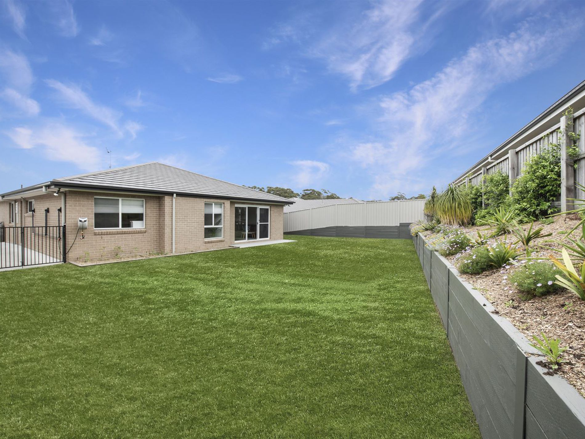 3 Wilga Place, Ulladulla