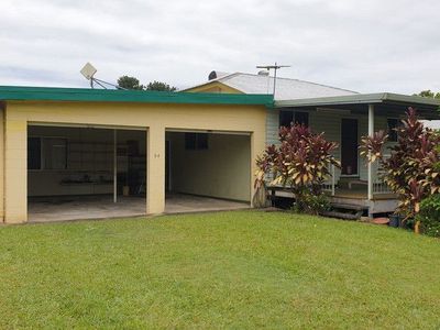 36 Moresby Road, Moresby