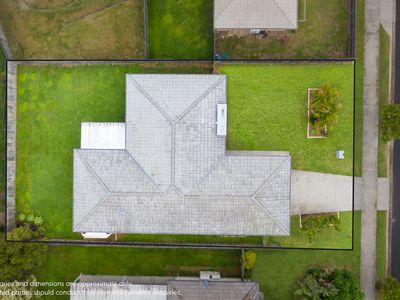 84 Sarah Drive, Yamanto