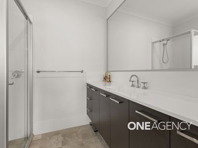 17 The Park Drive, Sanctuary Point