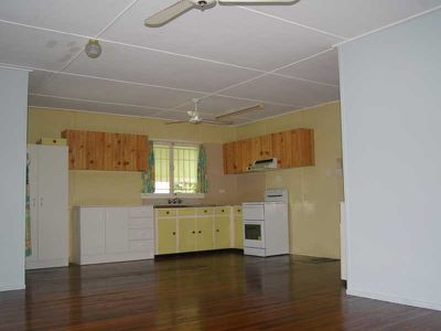 10 Parcell Street, Brassall