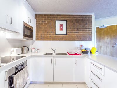 5 / 103 Canberra Avenue, Griffith