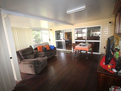 55 Plant Street, Richmond Hill