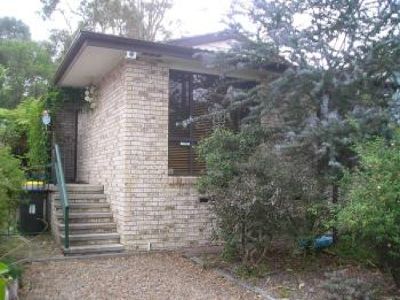 112 Harbord Street, Bonnells Bay