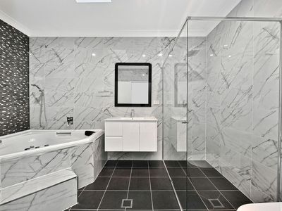 60 Roach Street, Arncliffe