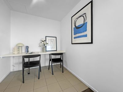 2222 / 18 Mt Alexander Road, Travancore