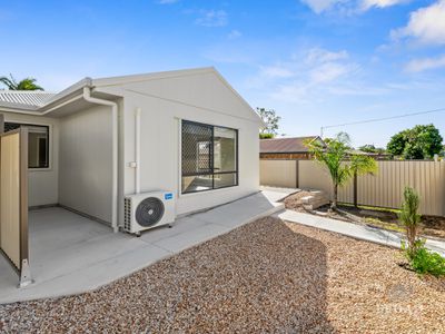 144A First Avenue, Marsden