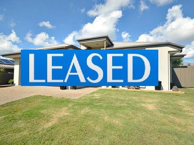 75 Samarai Drive, Nikenbah