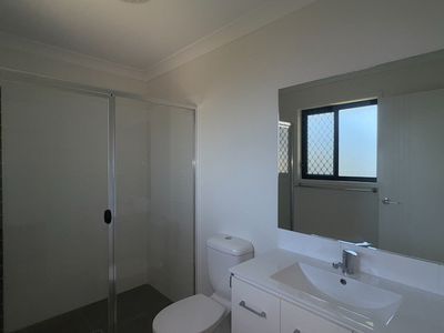 2 / 23 Firestone Ave, Pimpama