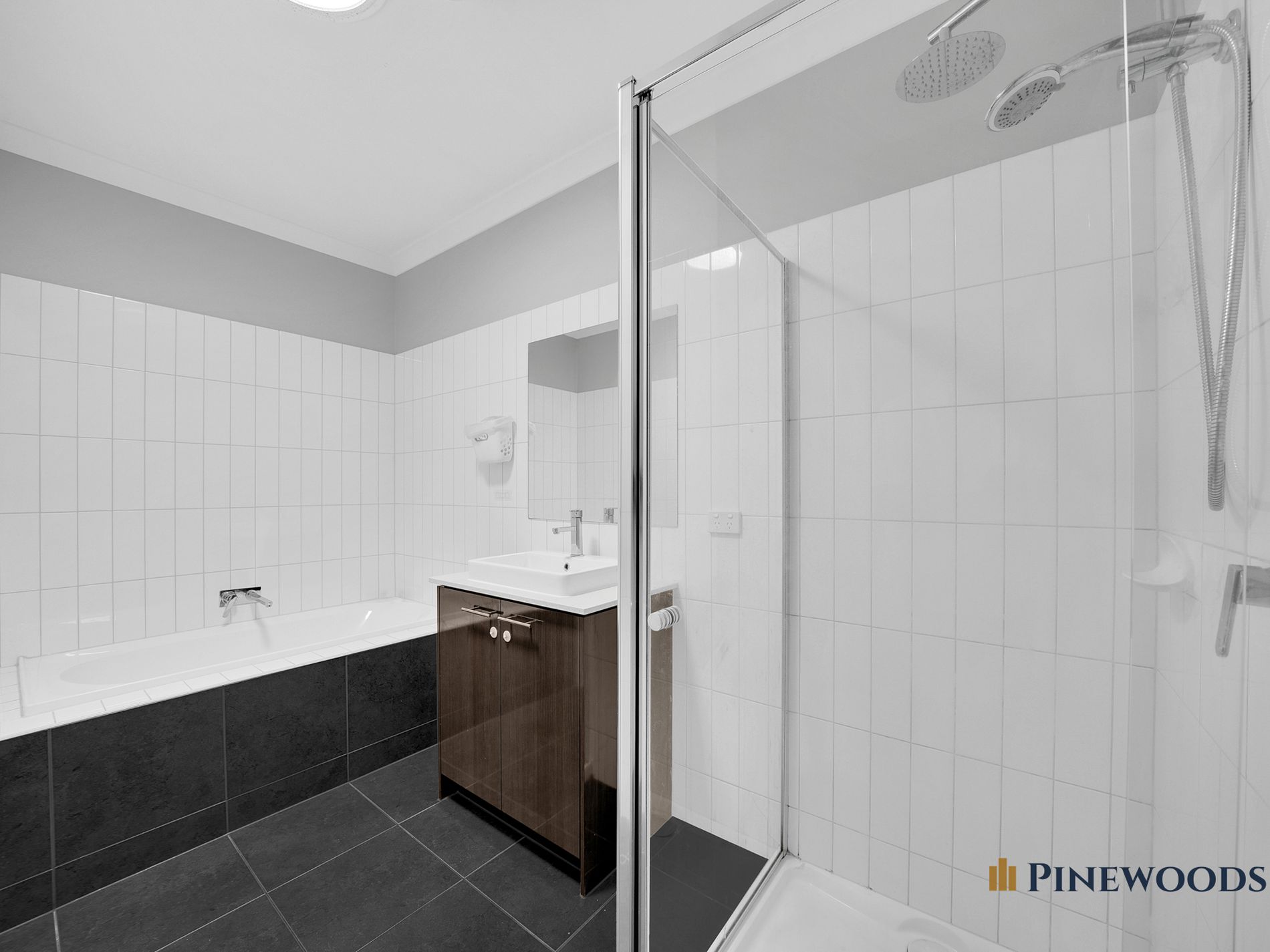 829 Edgars Road, Epping