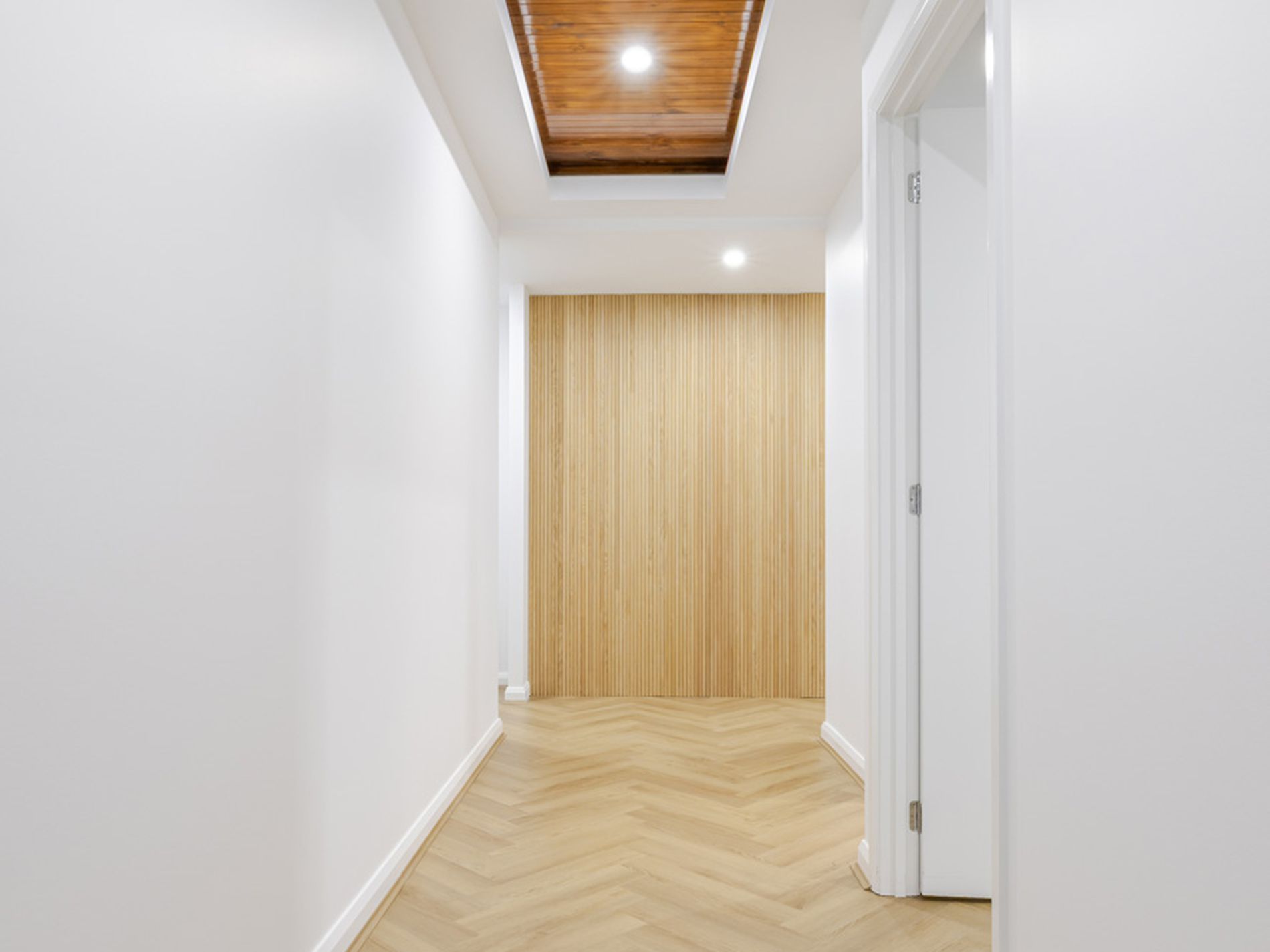 15 Islamabad Crescent, Mount Cottrell