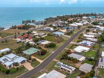 5 Marian Street, Coral Cove