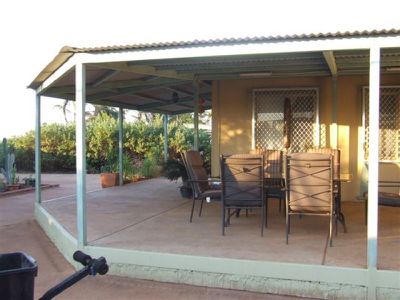 19 Stanley Street, South Hedland