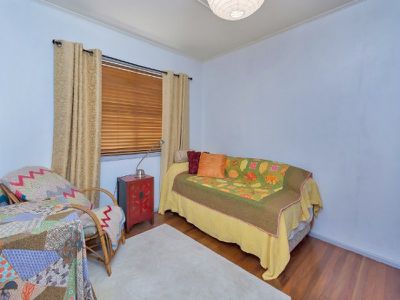 46 Duncan Street, Riverview