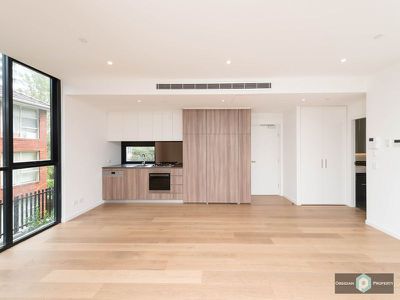 112 / 30 Anderson Street, Chatswood