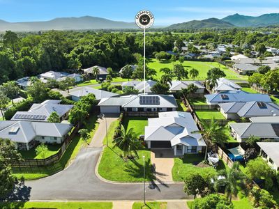 4 Manoi Close, Bentley Park