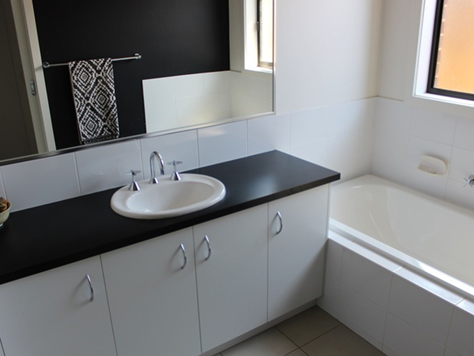 10-11 Viogner Place, Waurn Ponds