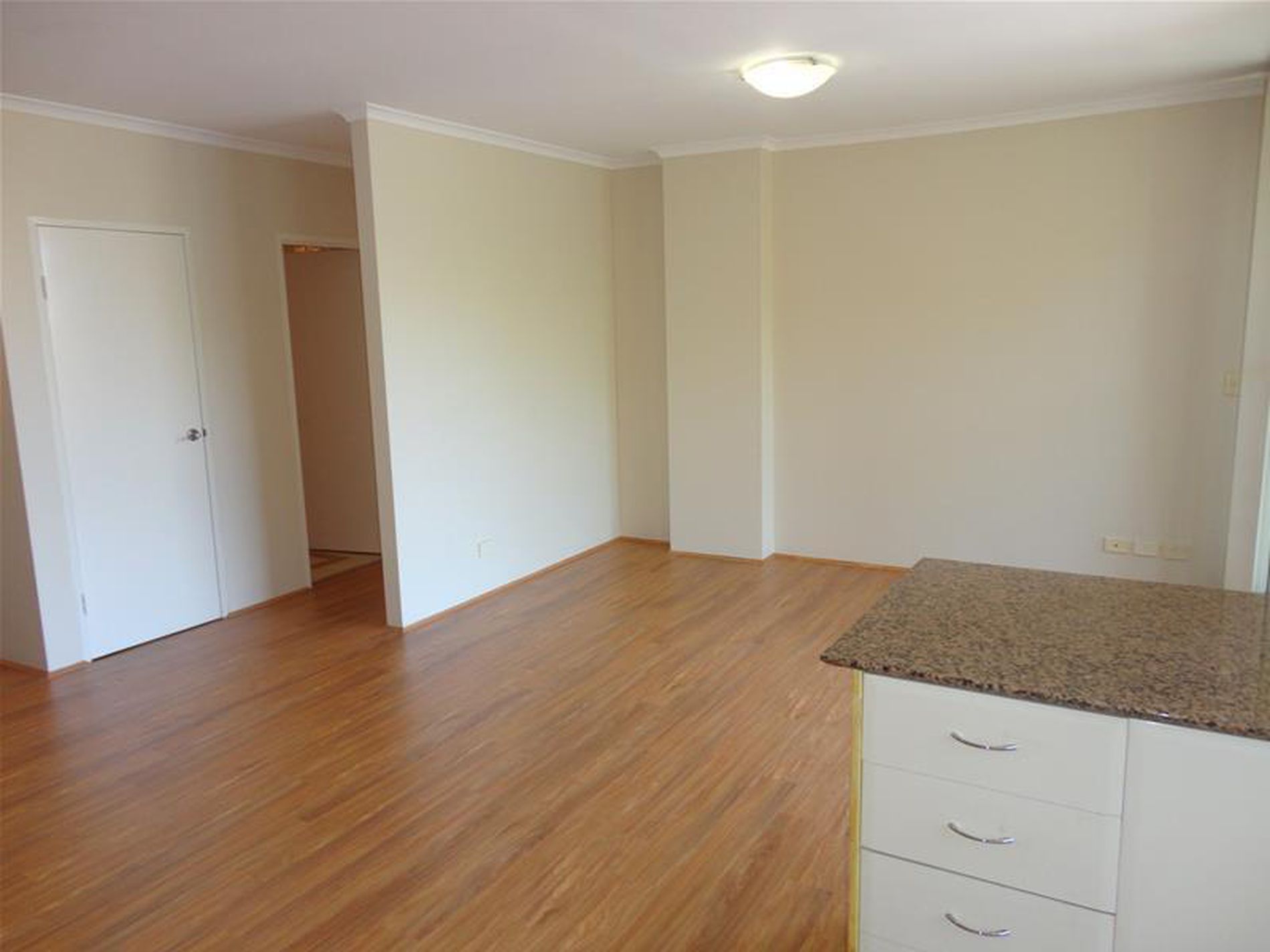 8 / 38-40 Bay Street, Rockdale