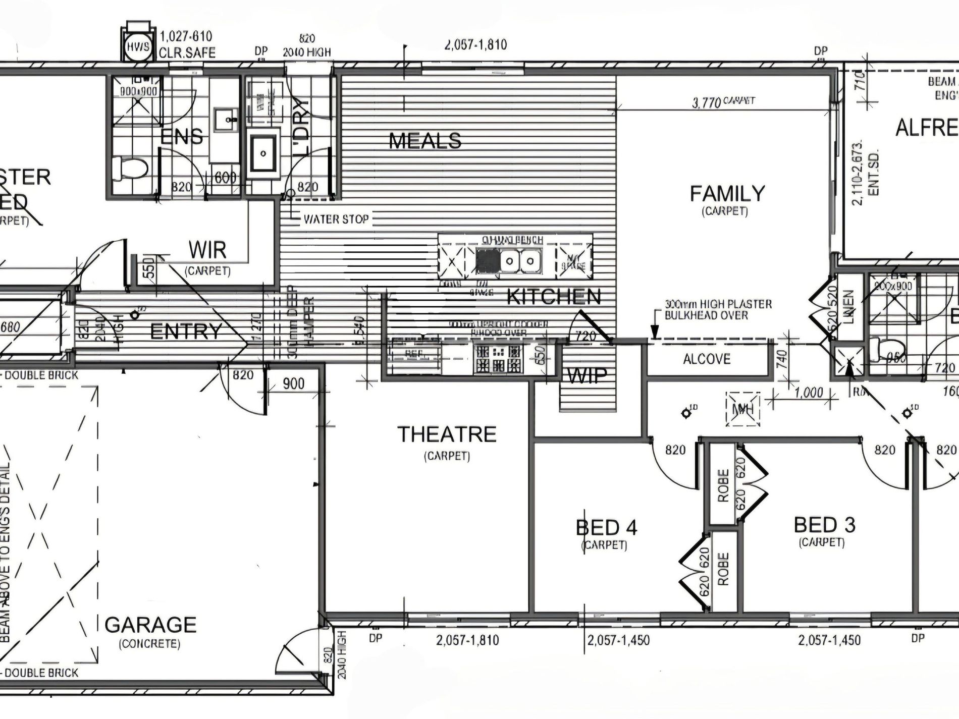 27 Rosewater Street, Manor Lakes