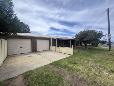 121 St Vincent Street, Ulladulla