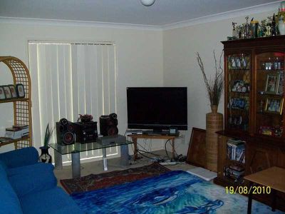 21 Katrina Way, Raceview