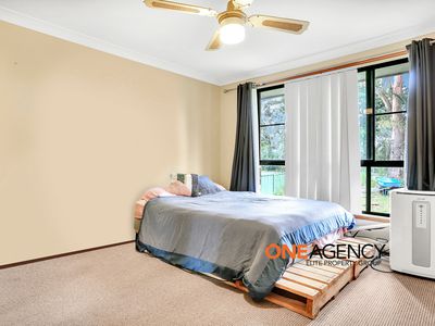 82 Tallyan Point Road, Basin View