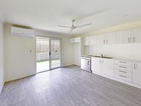 B / 21 Mahogany Street, Burpengary