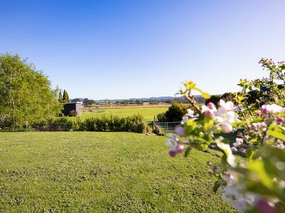 37 Tanner Drive, Legana