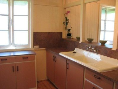 16 Llyod Street, Mareeba