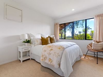 49 Waiau Street, Torbay