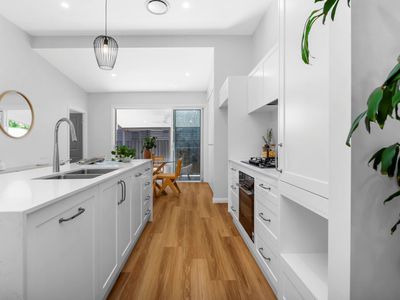 45  Coorumbung Road, Broadmeadow