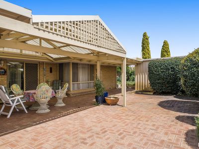 13 Solas Road, Morley