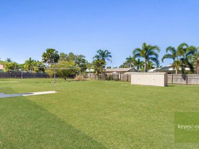 13 Lynette Street, Kelso