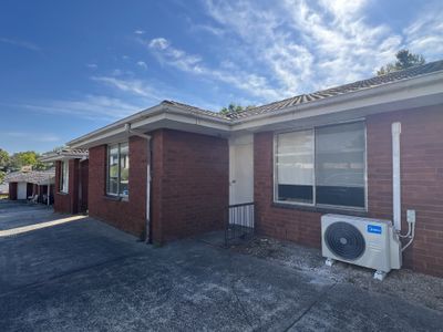 3 / 393 Bay Road, Cheltenham