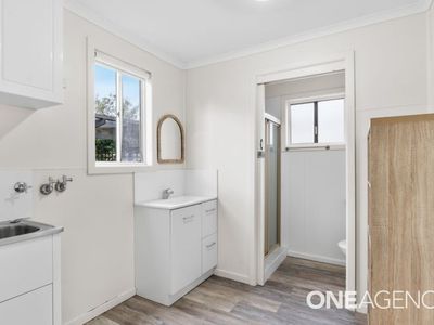 10 Thistleton Drive, Burrill Lake