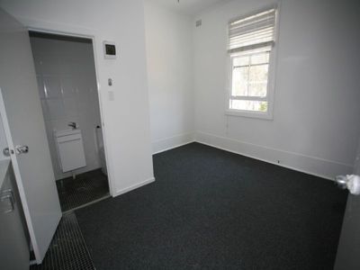 8 / 665 South Dowling Street, Surry Hills