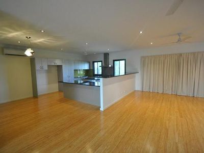 26 Minderoo Avenue, South Hedland