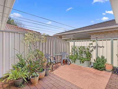1 / 5 Greenview Close , Forster