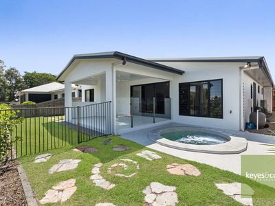 65 Champion Drive, Rosslea